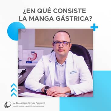 Slider image (4) Dr. Francisco Ortega - Bariatric Surgery